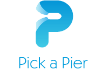 PickaPier2-logo