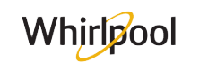 Whirlpoo2l-logo