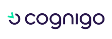 cognigo2-logo