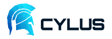 cylus-logo