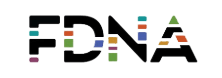 fdna2-logo