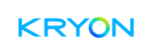 kryon-logo