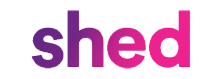 shed2-logo