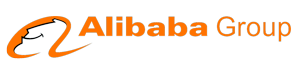 alibaba-logo-03