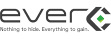 everC-logo