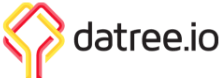 DATREE-logo