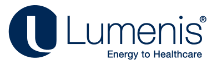 Lumenis-logo