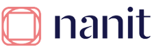 Nanit-logo
