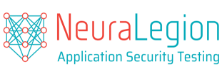 NeuraLegion-logo
