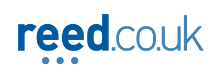 Reed Online LTD-logo