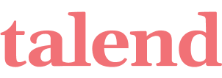 Talend Inc.-logo