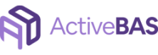 activebas-logo