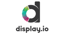 display.io-logo