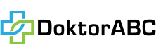doktorabc-logo