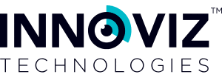 innoviz technologies-logo