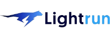 lightrun-logo