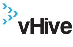 vhive-logo