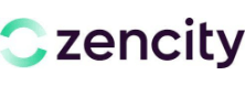 zencity-logo