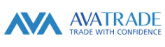 AvaTrade-logo-big