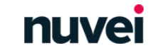 Nuvei_Organization_logo