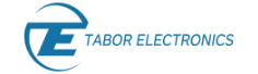 Tabor Electronics Ltd