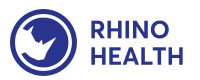 Rhino Health
