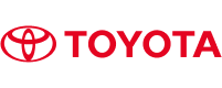 Toyota Israel - Union Motors