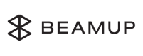 BeamUP