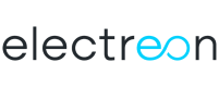 Electreon