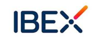 Ibex Medical Analytics