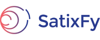 SatixFY