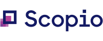 Scopio Labs
