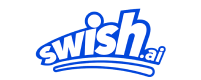 Swish.ai