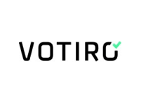 Votiro